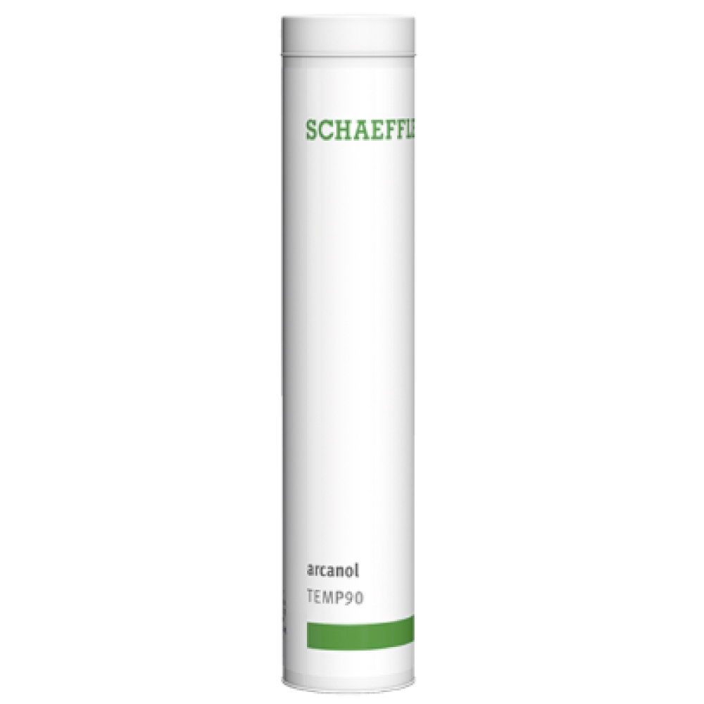 pics/Schaeffler/Arcanol TEMP90/arcanol-temp90-special-bearing-grease-nlgi-3-400g-cartridge-01.jpg